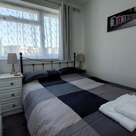 フレッシュウォーター Sunny View, 87 Brambles Chineヴィラ エクステリア 写真